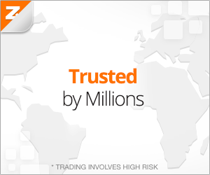 Zulutrade affiliateEuRegulated