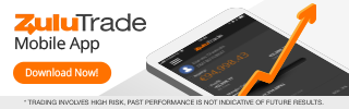 ZuluTrade Affiliate Banner