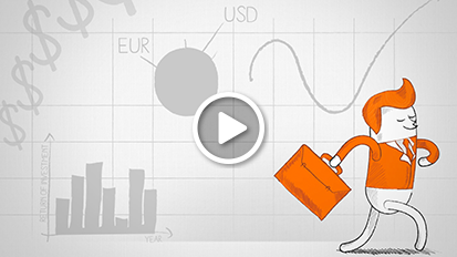 Company Technology Team Brokers Zulutrade - 