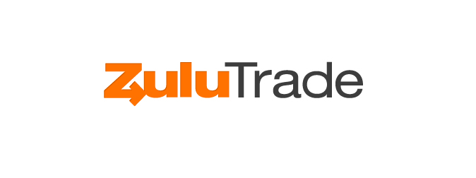 Login to ZuluTrade | ZuluTrade Social Trading