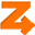 zulutrade.com-logo